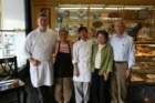 norasbakery04222009091_small.jpg