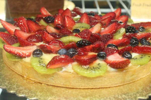 norasbakery04222009105.jpg