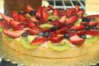 norasbakery04222009105_small.jpg