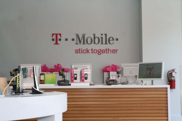 tmobileapril212009001.jpg