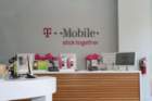 tmobileapril212009001_small.jpg