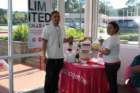 tmobileapril212009002_small.jpg