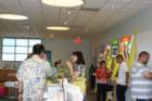 tmobileapril212009017_small.jpg