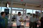 tmobileapril212009023_small.jpg