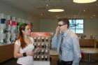 tmobileapril212009027_small.jpg