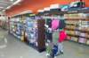 photo3_small.jpg