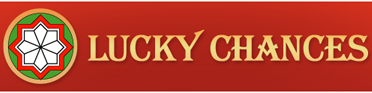 Lucky Chances Casino is one  of the prime casinos in the quaint city of Colma, Lucky Chances is the place to be when you feel it's your lucky day. Featuring 60 card tables, that include poker and blackjack, along with a number of slot machines, there's more than one way to win big at this casino. The site also features a cozy entertainment center, where one can catch some good live bands, comedy shows and other stage performances.