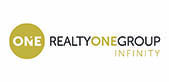 Ross Sit
REALTOR® | DRE #01501661
