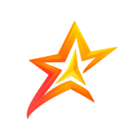 Alison Wilson Communications logo
