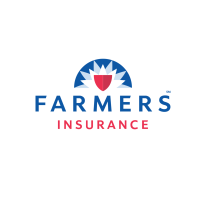 Farmers Insurance logo