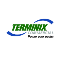 Terminix Commercial logo