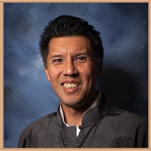 Patrick M. Gee Patrick M. Gee
Bank of America Patrick Gee
Enterprise Lending Officer
Officer NMLS ID: 289953