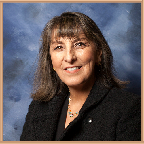 Teresa Proano Teresa Proano
Duggan's Serra Mortuary®