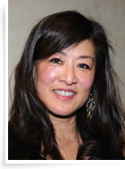 Felicia Leong CEIO Daly City/Colma Chamber of Commerce