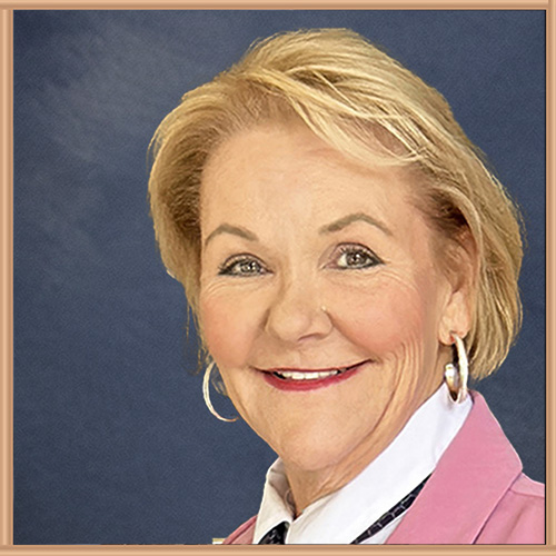 Rebecca Husted Rebecca Husted
Corcoran Icon Properties