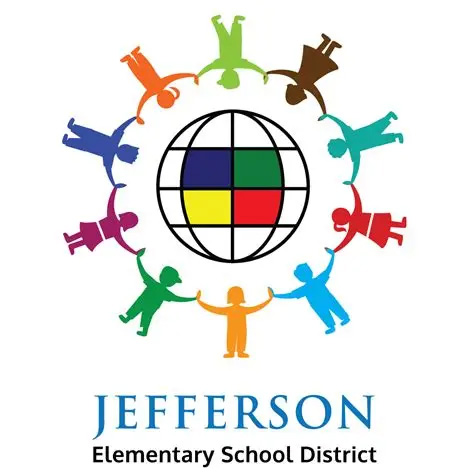 Jefferson Elementary School District