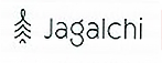Jagalchi,  63 Serramonte Center, Daly City, CA USA 𝐉𝐚𝐠𝐚𝐥𝐜𝐡𝐢 is a New concept store where you can 𝐉𝐨𝐮𝐫𝐧𝐞𝐲 𝐭𝐨, 𝐓𝐚𝐬𝐭𝐞, 𝐚𝐧𝐝 𝐄𝐧𝐣𝐨𝐲 𝐊𝐨𝐫𝐞𝐚⠀
Specialize in Korean Food