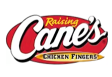 Raising Cane's Chicken Fingers, 123 Colma Boulevard, Colma, CA 94014, (510) 488-9302