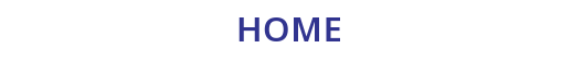 Welcome to Daly City Colma Chamber of Commerce/