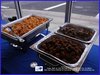 DSCN0320
