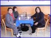DSCN0323