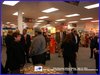DSCN0652