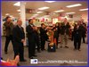 DSCN0655