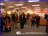 DSCN0658