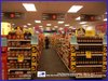 DSCN0642