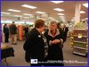 DSCN0637 (2)