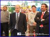 DSCN0673