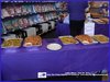 DSCN1285