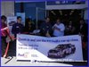 DSCN1305