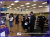 DSCN1284