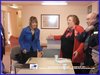 DSCN9233 (2)