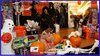 Halloween08