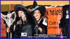 Halloween02