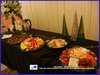 DSCN9406
