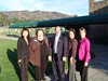 Colma_Mayoral_Walk11_13_2012_034
