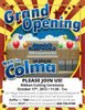 colma-mancinis-opening