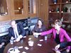 Colma_Mayoral_Walk11_13_2012_027