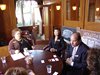 Colma_Mayoral_Walk11_13_2012_031