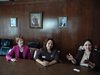 Colma_Mayoral_Walk11_13_2012_024