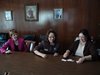 Colma_Mayoral_Walk11_13_2012_023