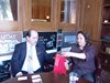Colma_Mayoral_Walk11_13_2012_033