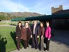 Colma_Mayoral_Walk11_13_2012_035