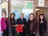 Colma_Mayoral_Walk11_13_2012_008