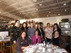 DSCF1312