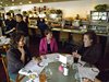 Colma_Mayoral_Walk11_13_2012_036