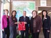 Colma_Mayoral_Walk11_13_2012_009